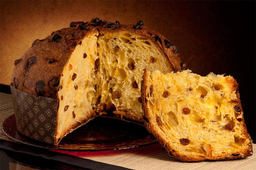 panettone-tradizionale-marchesi