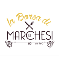 La-borsa-marchesi