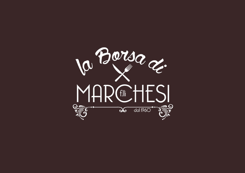 La Borsa di Marchesi