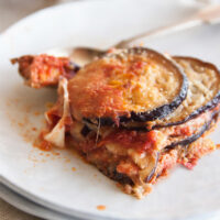 Melanzane_alla_Parmigiana
